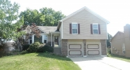 421 SE Ashton Dr Lees Summit, MO 64063 - Image 10995205
