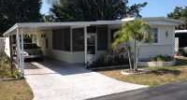 10 Moorhead Manor Naples, FL 34112 - Image 10995280