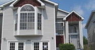 3513 Timber Bluff Lane New Orleans, LA 70131 - Image 10995216