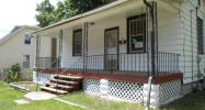 319 N 7th St Belleville, IL 62220 - Image 10995292