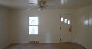 125 North Delaware Ave Belleville, IL 62221 - Image 10995293