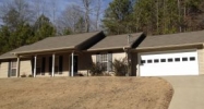 3235 COUNTY RD 703 Cullman, AL 35055 - Image 10995274