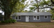 307 Maumus Ave New Orleans, LA 70131 - Image 10995215