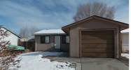526 1/2 Campbell Way Clifton, CO 81520 - Image 10995399