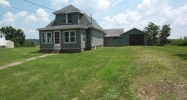 119 Newbanks Rd. Parkersburg, WV 26104 - Image 10995372