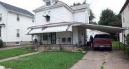 1105 33rd St Parkersburg, WV 26104 - Image 10995371