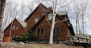 474 Estabrook Road Killington, VT 05751 - Image 10995380