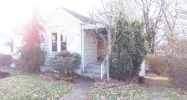 3419 Linden St Parkersburg, WV 26104 - Image 10995373