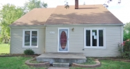 34432 Donnelly St Westland, MI 48185 - Image 10995367