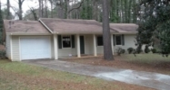 81 Lear Court Jonesboro, GA 30238 - Image 10995452