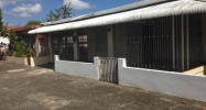 1367 18 NW St. Puerto Nuevo San Juan, PR 00920 - Image 10995432