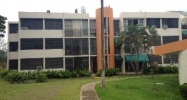 1b Parque Bonnevill Caguas, PR 00725 - Image 10995433