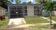 Bb 20 56 St Reparto Teresita Bayamon, PR 00961 - Image 10995434