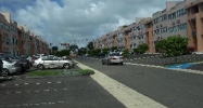 Apt 2031 Cond Prima Bayamon, PR 00959 - Image 10995435