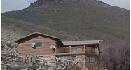 N Hwy #89 Jackson, WY 83001 - Image 10995468