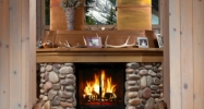 9675 N SNAKE RIVER DR Jackson, WY 83001 - Image 10995467