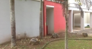 327 Alondra Los Mon Dorado, PR 00646 - Image 10995439