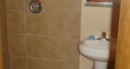 755 E Hansen Ave Apt 316 Jackson, WY 83001 - Image 10995469