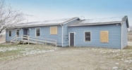 1518 N Cedar Rd Fowlerville, MI 48836 - Image 10995501