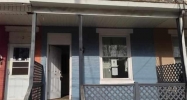 1544 Thompson St Harrisburg, PA 17104 - Image 10995581