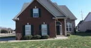 3007 Holderwood Dr A K A 3519 Genoa Drive Murfreesboro, TN 37128 - Image 10995585