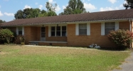 2850 6 Mile Rd Maryville, TN 37803 - Image 10995586