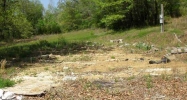 Rt 1 Box 249 Pryor, OK 74361 - Image 10995515