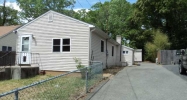 313 Anthony Ave Toms River, NJ 08753 - Image 10995534