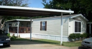 748 Prince Of Wales Arlington, TX 76017 - Image 10995527