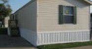 13501 Hooper Rd Houston, TX 77047 - Image 10995520