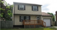 304 Lynwood Pl Toms River, NJ 08753 - Image 10995533