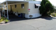 12970 HWY 8 BUSINESS #24 El Cajon, CA 92021 - Image 10995592