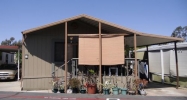 255 E Bradley Ave #84 El Cajon, CA 92021 - Image 10995593
