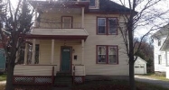53-55 Taylor St Pittsfield, MA 01201 - Image 10995578