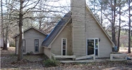 118 Horseshoe Cir Brandon, MS 39047 - Image 10995769