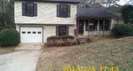 1840 Singer Way Lithonia, GA 30058 - Image 10995770