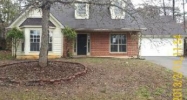 682 Woodstone Rd Lithonia, GA 30058 - Image 10995772