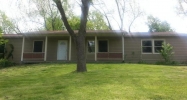 19 Melody Ln Saint Charles, MO 63303 - Image 10995734