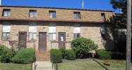 1209 N Oaks Blvd North Brunswick, NJ 08902 - Image 10995818