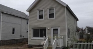 40 Beachland Ave Milford, CT 06460 - Image 10995892