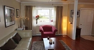 989 east broadway Milford, CT 06460 - Image 10995894