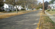 46 Rivercliff Drive Milford, CT 06460 - Image 10995891