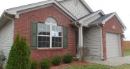 8703 Chetwood Trace Dr Louisville, KY 40291 - Image 10995832