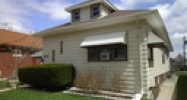 15711 Lowe  Avenue Harvey, IL 60426 - Image 10995883