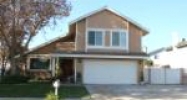 2720 Mildred Pl Ontario, CA 91761 - Image 10995826