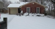 8200 Casualwood Way Louisville, KY 40291 - Image 10995829