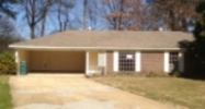 958 Mecklenburg Cv Southaven, MS 38671 - Image 10995810