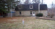 10644 Westfield Blvd Indianapolis, IN 46280 - Image 10995882