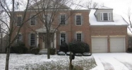 10103 Bartley Way Lanham, MD 20706 - Image 10995978