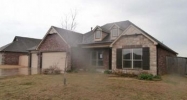 7309 E Louisville St Broken Arrow, OK 74014 - Image 10995907